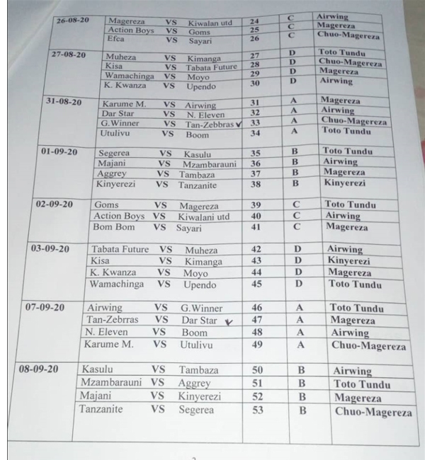 Official_Schedule_2