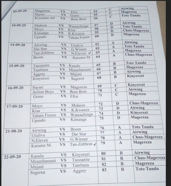 Official_Schedule_3