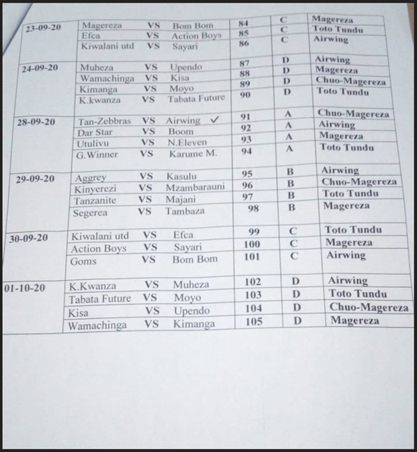 Official_Schedule_4