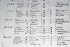 Official_Schedule_1
