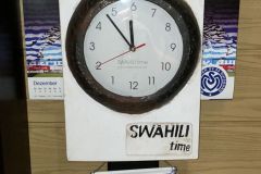 Swahiki_Clock_3
