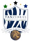 Logo TanZebras