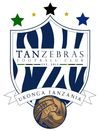TanZebras