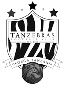 TanZebras